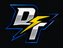 Daze of Thunder Member